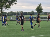 ST D.Z.C. '09/S.K.N.W.K. JO16-1 - M.Z.C. '11 JO15-1 (oefen) seizoen 2024-2025 (dinsdag 3 juni 2025) (59/85)